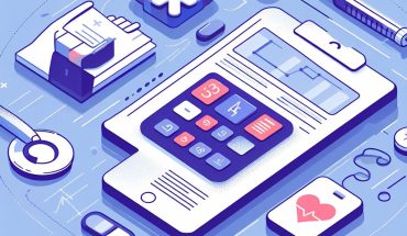 _04914020-948f-44a5-a554-dae7a7df630b