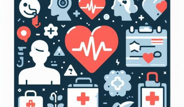 _91e7a870-cd84-4fb8-a165-3514531361ed