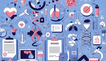 _b93e92e4-919f-4ef3-83fb-253106a1a1c8