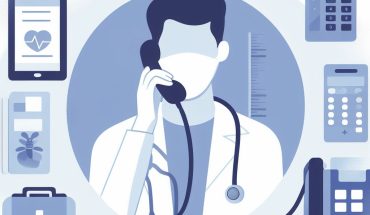 _d7cd0593-d489-4136-a7bf-394d1cc7cc7c