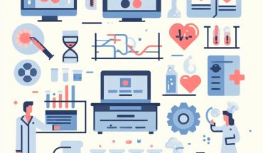 _da0aaf74-86a5-455f-b8b6-bfd854605e0f